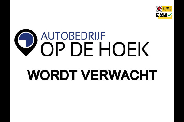 Mitsubishi Outlander 2.4 PHEV Pure+ Leer / Trekhaak / Side skirts