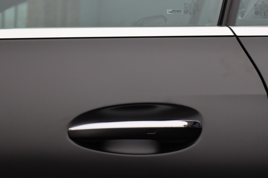 Mercedes-Benz CLE Cabriolet AMG 53 4MATIC+ Premium+ | Carbon | AMG Drivers Package | Distronic+ | Contourstoelen | Standkachel | Stoelventilatie | HUD | Performance-stoelen | Airscarf | Trekhaak | Verwarmd Stuurwiel |