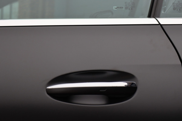 Mercedes-Benz CLE Cabriolet AMG 53 4MATIC+ Premium+ | Carbon | AMG Drivers Package | Distronic+ | Contourstoelen | Standkachel | Stoelventilatie | HUD | Performance-stoelen | Airscarf | Trekhaak | Verwarmd Stuurwiel |