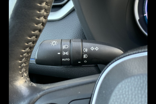 Toyota RAV4 2.5 Hybrid AWD Bi-Tone | Trekhaak | Pano | JBL | Keyless | 360* Camera