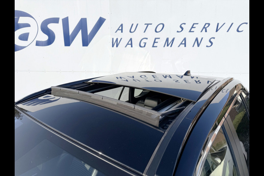 Toyota RAV4 2.5 Hybrid AWD Bi-Tone | Trekhaak | Pano | JBL | Keyless | 360* Camera