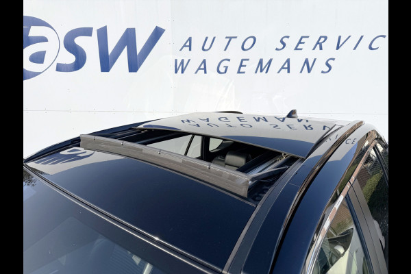 Toyota RAV4 2.5 Hybrid AWD Bi-Tone | Trekhaak | Pano | JBL | Keyless | 360* Camera