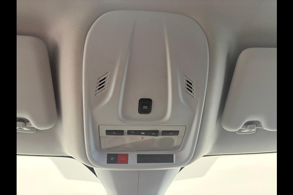 Opel Grandland X 1.2 Turbo Business Executive Panoramadak Navigatie Apple Carplay/Android Auto Camera Parkeersensoren Cruise Control Full Led Stoel- en stuurverwarming Half leder Lichtmetalen velgen Climate Control Getinte ramen