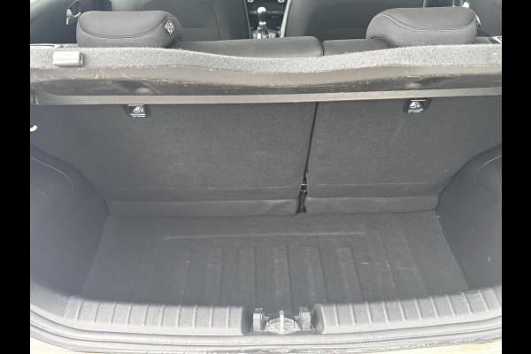 Kia Picanto 1.0 DPi DynamicLine | Parkeercamera | Apple Carplay | Prijs is rijklaar