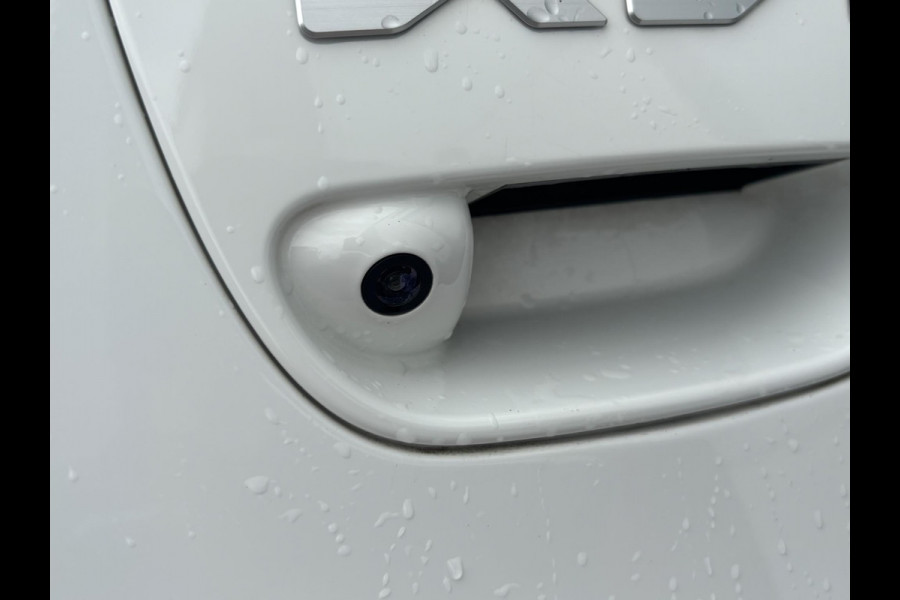 Kia Picanto 1.0 DPi DynamicLine | Parkeercamera | Apple Carplay | Prijs is rijklaar