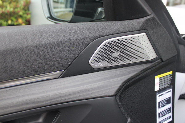 Peugeot 508 SW PSE 1.6 HYbrid 360PK AWD | PANORAMISCH SCHUIF/KANTELDAK | FOCAL® PREMIUM AUDIOSYSTEEM MET 10 SPEAKERS | MATRIX KOPLAMPEN | SFEERVERLICHTING | 360 HD PARKEERCAMERA'S | VERWARMDE VOORRUITRAND | DRAADLOOS APPLECARPLAY/ANDROID AUTO | NAVIGATIE | ADAPTIEVE CRUISE CONTROL | SPORT HIGH PERFORMANCE ONDERSTEL | ACTIVE SUSPENSION CONTROL | ANTIDIEFSTAL PACK (ALARM) | NIGHT VISION | 20" LICHTMETALEN ''EXXAR'' VELGEN | VERWARMBARE AGR SPORTSTOELEN MET MASSAGEFUNCTIE | BEKLEDING ''NAPPA LEDER''/ALCANTARA/3D STOF PSE | ELEKTRISCH BEDIENBARE ACHTERKLEP | PEUGEOT SPORT REMKLAUWEN I