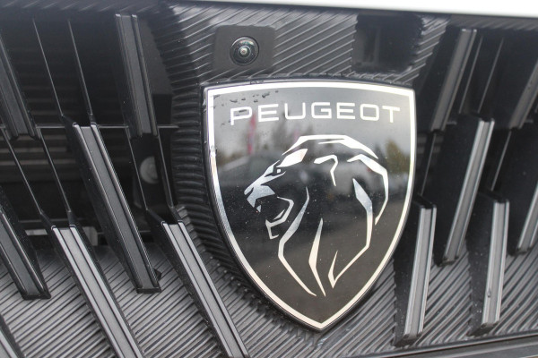 Peugeot 508 SW PSE 1.6 HYbrid 360PK AWD | PANORAMISCH SCHUIF/KANTELDAK | FOCAL® PREMIUM AUDIOSYSTEEM MET 10 SPEAKERS | MATRIX KOPLAMPEN | SFEERVERLICHTING | 360 HD PARKEERCAMERA'S | VERWARMDE VOORRUITRAND | DRAADLOOS APPLECARPLAY/ANDROID AUTO | NAVIGATIE | ADAPTIEVE CRUISE CONTROL | SPORT HIGH PERFORMANCE ONDERSTEL | ACTIVE SUSPENSION CONTROL | ANTIDIEFSTAL PACK (ALARM) | NIGHT VISION | 20" LICHTMETALEN ''EXXAR'' VELGEN | VERWARMBARE AGR SPORTSTOELEN MET MASSAGEFUNCTIE | BEKLEDING ''NAPPA LEDER''/ALCANTARA/3D STOF PSE | ELEKTRISCH BEDIENBARE ACHTERKLEP | PEUGEOT SPORT REMKLAUWEN I