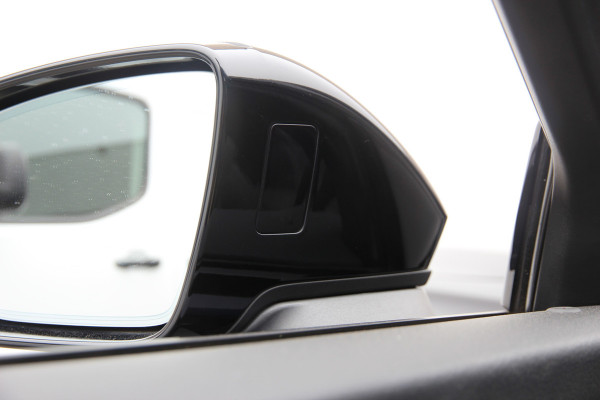 Audi A6 Avant 50 TFSI e quattro S edition | Pano | Head-up | ACC | Keyless | Camera