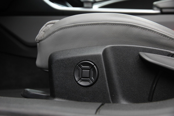 Audi A6 Avant 50 TFSI e quattro S edition | Pano | Head-up | ACC | Keyless | Camera