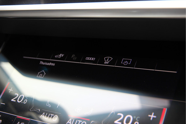 Audi A6 Avant 50 TFSI e quattro S edition | Pano | Head-up | ACC | Keyless | Camera