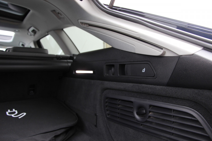 Audi A6 Avant 50 TFSI e quattro S edition | Pano | Head-up | ACC | Keyless | Camera