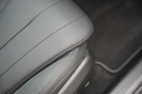 Mercedes-Benz E-Klasse All-Terrain 300 de 4MATIC All-Terrain Panoramadak Hyperscreen Adapt. Cruise Burmester HeadUp Luchtvering Trekhaak All Terrain