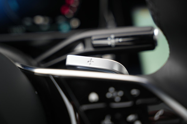 Mercedes-Benz E-Klasse All-Terrain 300 de 4MATIC All-Terrain Panoramadak Hyperscreen Adapt. Cruise Burmester HeadUp Luchtvering Trekhaak All Terrain