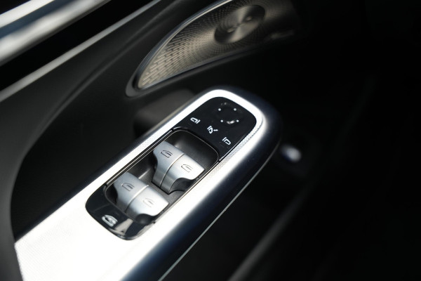 Mercedes-Benz E-Klasse All-Terrain 300 de 4MATIC All-Terrain Panoramadak Hyperscreen Adapt. Cruise Burmester HeadUp Luchtvering Trekhaak All Terrain