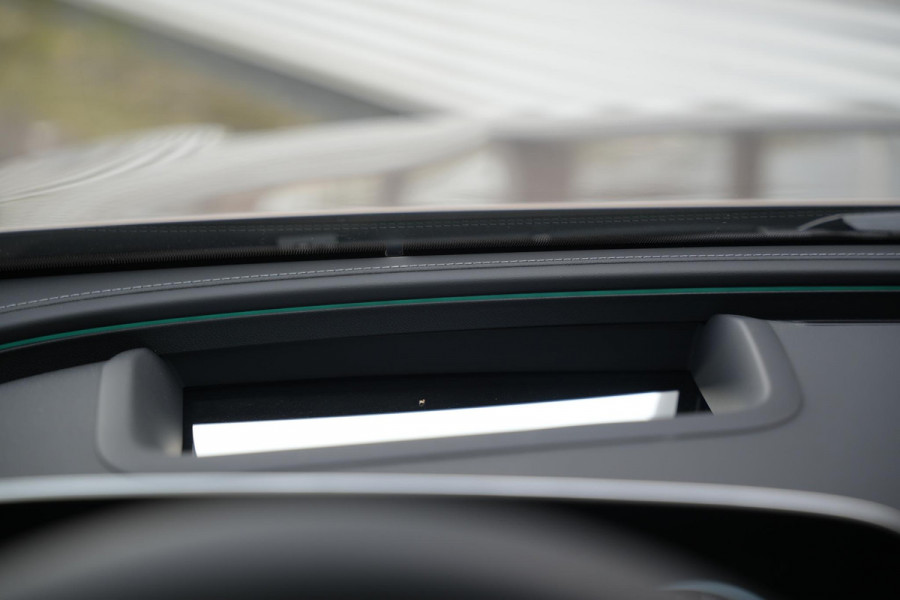 Mercedes-Benz E-Klasse All-Terrain 300 de 4MATIC All-Terrain Panoramadak Hyperscreen Adapt. Cruise Burmester HeadUp Luchtvering Trekhaak All Terrain