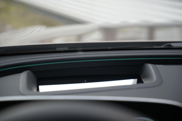 Mercedes-Benz E-Klasse All-Terrain 300 de 4MATIC All-Terrain Panoramadak Hyperscreen Adapt. Cruise Burmester HeadUp Luchtvering Trekhaak All Terrain