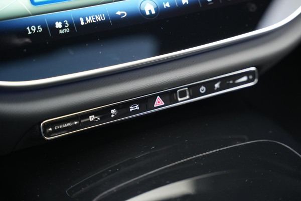 Mercedes-Benz E-Klasse All-Terrain 300 de 4MATIC All-Terrain Panoramadak Hyperscreen Adapt. Cruise Burmester HeadUp Luchtvering Trekhaak All Terrain