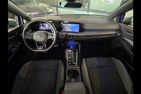 Volkswagen Golf 2.0 TSI R 4Motion Pano|Sfeer|Camera|CarPlay