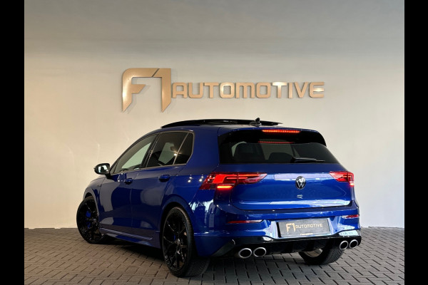 Volkswagen Golf 2.0 TSI R 4Motion Pano|Sfeer|Camera|CarPlay