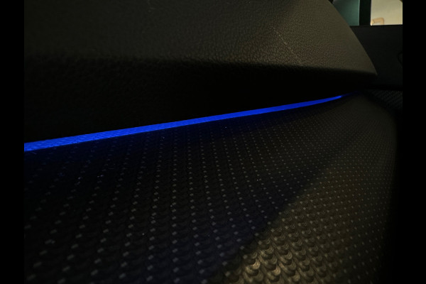 Volkswagen Golf 2.0 TSI R 4Motion Pano|Sfeer|Camera|CarPlay