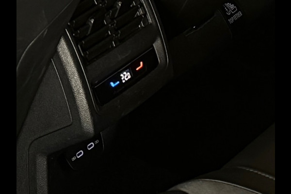Volkswagen Golf 2.0 TSI R 4Motion Pano|Sfeer|Camera|CarPlay