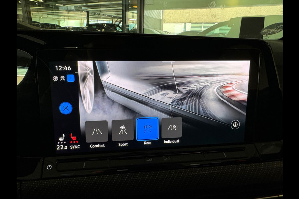 Volkswagen Golf 2.0 TSI R 4Motion Pano|Sfeer|Camera|CarPlay