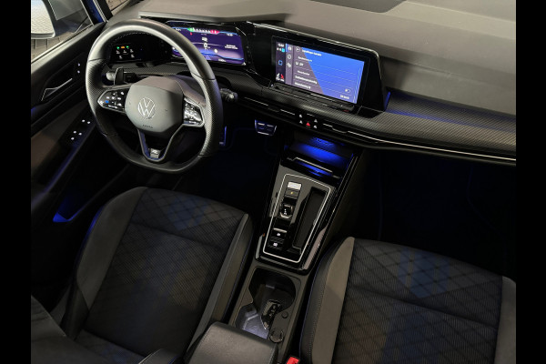 Volkswagen Golf 2.0 TSI R 4Motion Pano|Sfeer|Camera|CarPlay