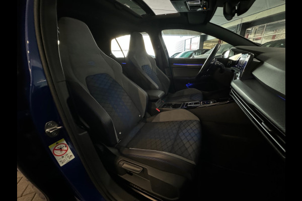 Volkswagen Golf 2.0 TSI R 4Motion Pano|Sfeer|Camera|CarPlay