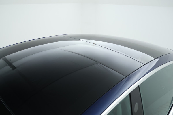 Tesla Model 3 Long Range AWD 75 kWh Navigatie, Climate,