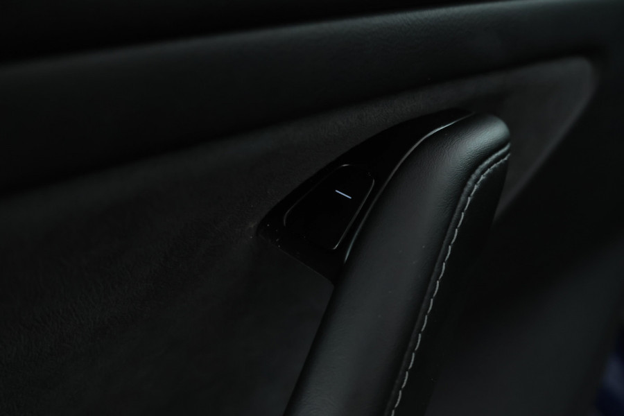 Tesla Model 3 Long Range AWD 75 kWh Navigatie, Climate,