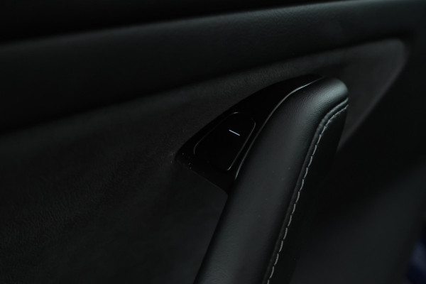 Tesla Model 3 Long Range AWD 75 kWh Navigatie, Climate,