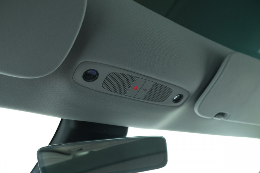 Tesla Model 3 Long Range AWD 75 kWh Navigatie, Climate,