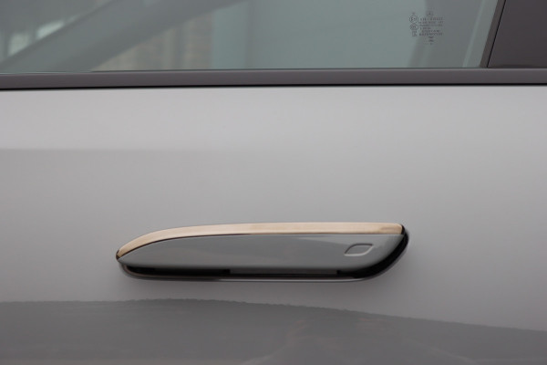 Mercedes-Benz E-Klasse Estate AMG 53 4MATIC+ Premium+ | Hyperscreen | Achterasbesturing | Distronic+ | Stoelventilatie | Trekhaak | 3D-Display | Panoramadak | Digital Light | Burmester | HUD |