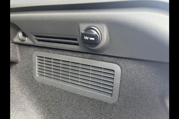 Hyundai i30 Wagon 1.5 T-GDi MHEV N Line