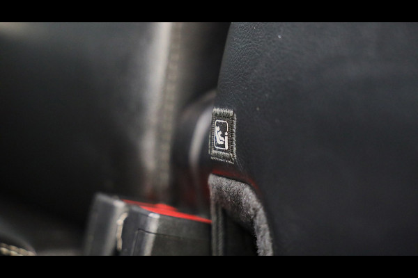 Jeep Wrangler Unlimited 4xe 380 Sahara / 360 Camera / Leder / Navi / Ecc / Elek Pakket / Led / Pdc / 18 Inch / TOPSTAAT