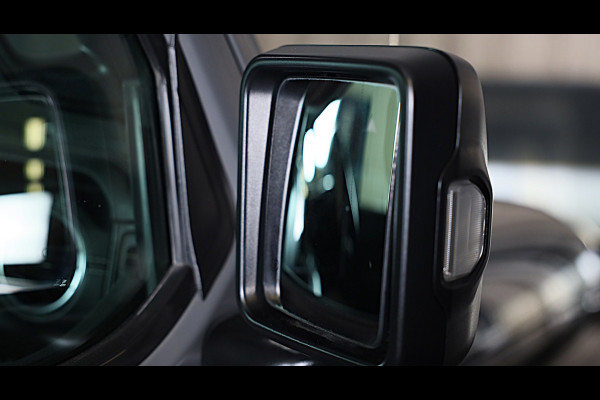 Jeep Wrangler Unlimited 4xe 380 Sahara / 360 Camera / Leder / Navi / Ecc / Elek Pakket / Led / Pdc / 18 Inch / TOPSTAAT