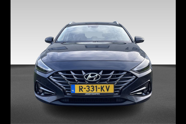 Hyundai i30 Wagon 1.0 T-GDi MHEV Comfort Smart