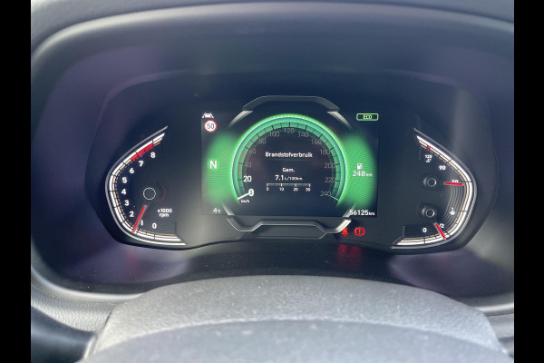 Hyundai i30 Wagon 1.0 T-GDi MHEV Comfort Smart