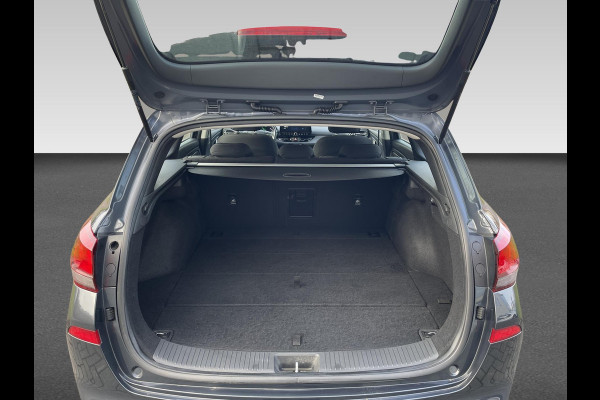 Hyundai i30 Wagon 1.0 T-GDi MHEV Comfort Smart