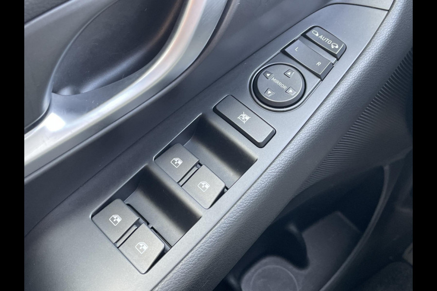 Hyundai i30 Wagon 1.0 T-GDi MHEV Comfort Smart