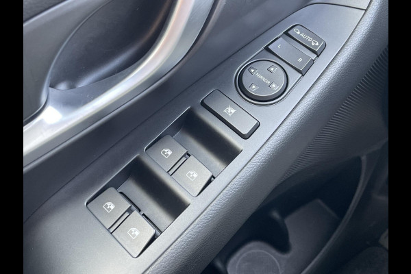 Hyundai i30 Wagon 1.0 T-GDi MHEV Comfort Smart