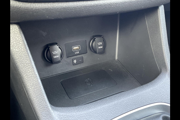 Hyundai i30 Wagon 1.0 T-GDi MHEV Comfort Smart