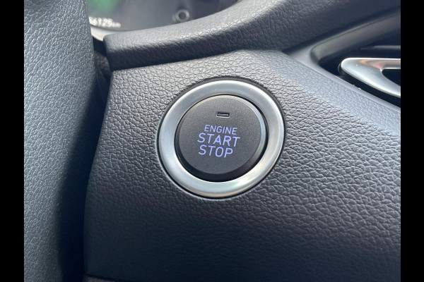 Hyundai i30 Wagon 1.0 T-GDi MHEV Comfort Smart