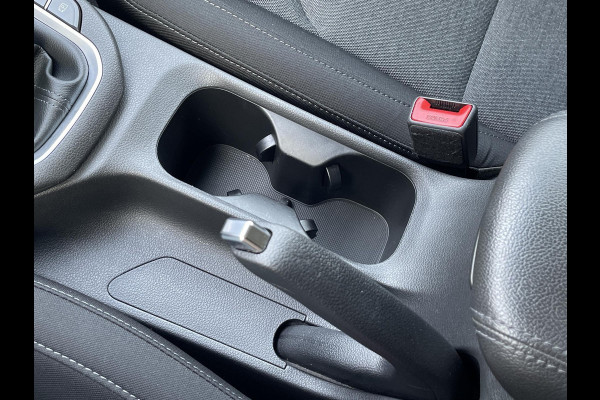 Hyundai i30 Wagon 1.0 T-GDi MHEV Comfort Smart