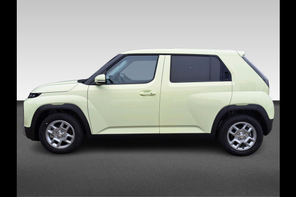 Hyundai Inster Pulse 49 kWh