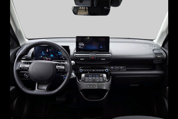 Hyundai Inster Pulse 49 kWh