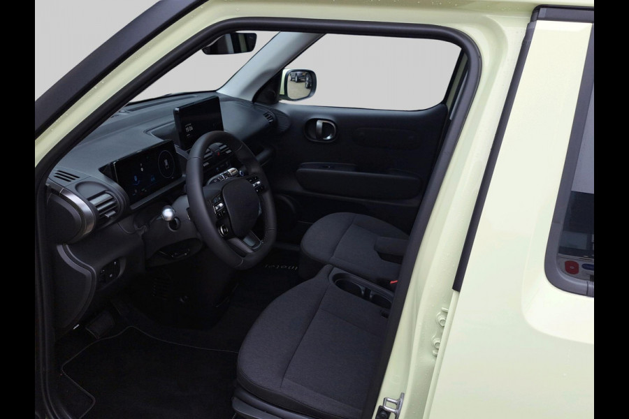 Hyundai Inster Pulse 49 kWh