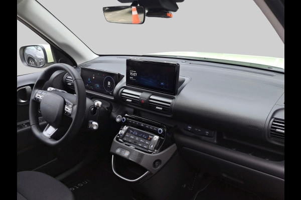 Hyundai Inster Pulse 49 kWh