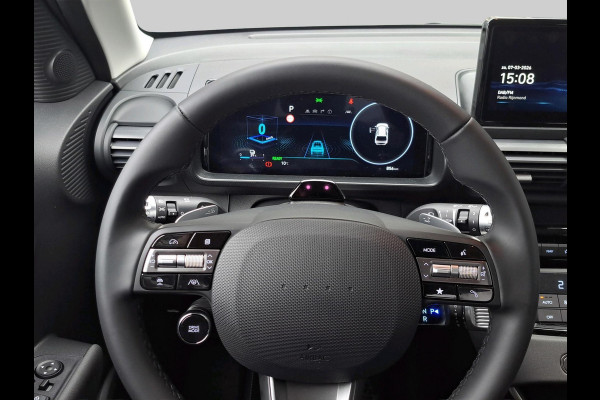 Hyundai Inster Pulse 49 kWh