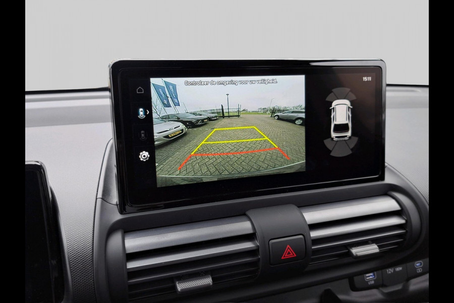 Hyundai Inster Pulse 49 kWh